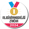 DZCZ 2024